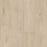 Woodwind Pressed Vinyl Whistle Elm Vinyl Plank Embossed 1