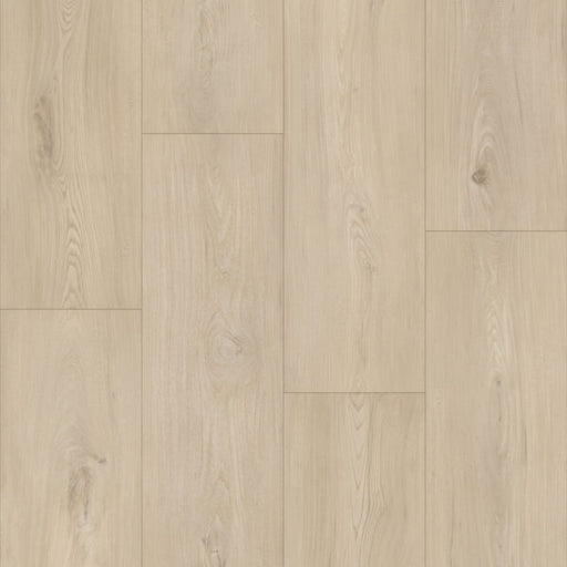 Woodwind Pressed Vinyl Whistle Elm Vinyl Plank Embossed 1