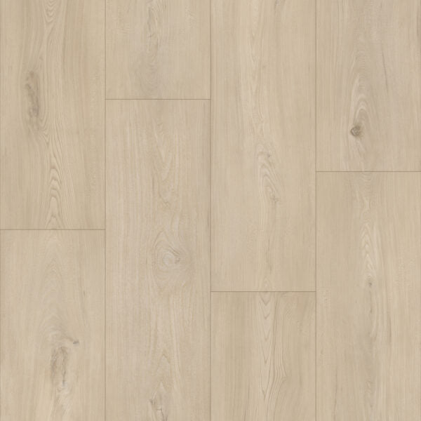Woodwind Pressed Vinyl Whistle Elm Vinyl Plank Embossed 1