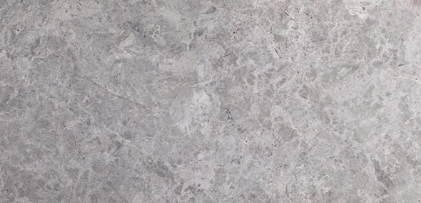 Wynwood Grey Marble Paver - Leather