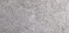 Wynwood Grey Marble Paver - Leather