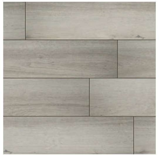 XL Cyrus Brianka Vinyl VTRXLBRIA9X60-5MM-12MIL