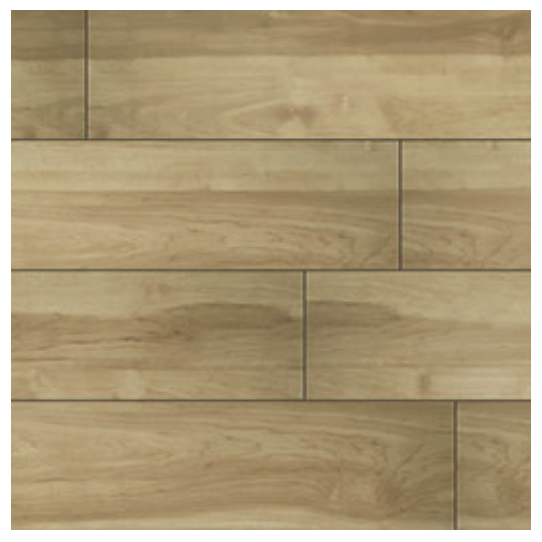 XL Cyrus Brookline Vinyl VTRXLBROOK9X60-5MM-12MIL