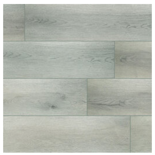 XL Cyrus Kardigan Vinyl VTRXLKARD9X60-5MM-12MIL