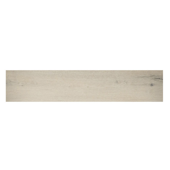 XL Cyrus Runmill Isle VTRXLRUNI9X60-5MM-12MIL