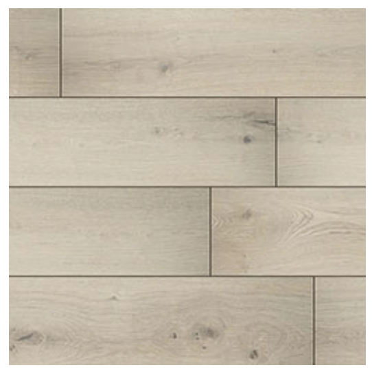 XL Cyrus Runmill Isle Vinyl VTRXLRUNI9X60-5MM-12MIL