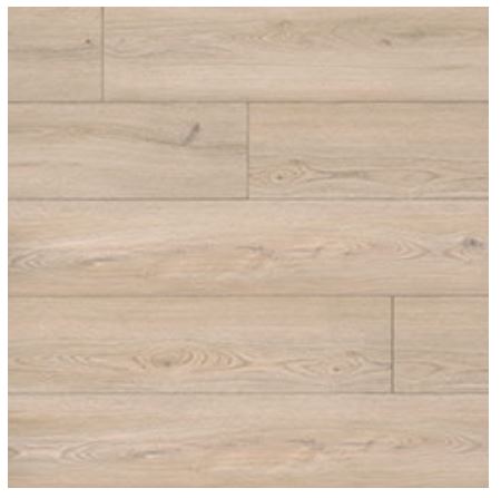 XL Cyrus Austell Grove Vinyl VTRXLAUSGRO9X60-5MM-12MIL