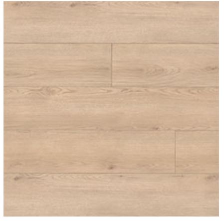 XL Cyrus Chester Hills Vinyl VTRXLCHEHIL9X60-5MM-12MIL