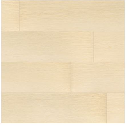 XL Cyrus Lenexa Creek Vinyl VTRXLLENCRE9X60-5MM-12MIL