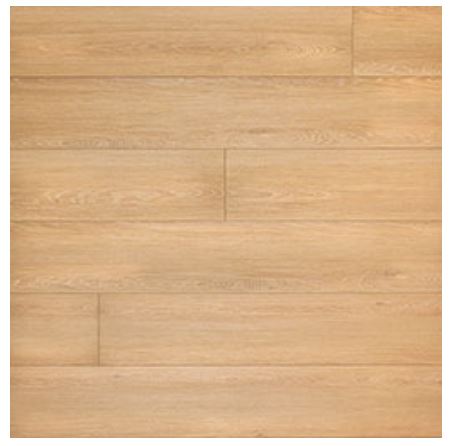 XL Cyrus Valleyview Grove Vinyl VTRXLVALGRO9X60-5MM-12MIL