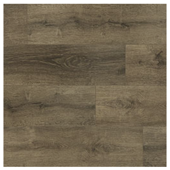 XL Cyrus Walnut Waves Vinyl VTRXLWALW9X60-5MM-12MIL