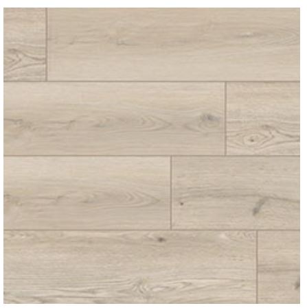 XL Prescott Austell Grove Vinyl VTRXLAUSGRO9X60-6.5MM-20MIL