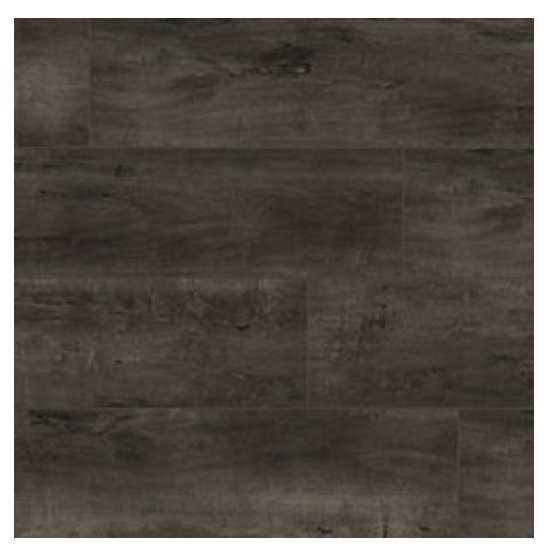 XL Prescott Billingham Vinyl VTRXLBILL9X60-6.5MM-20MIL