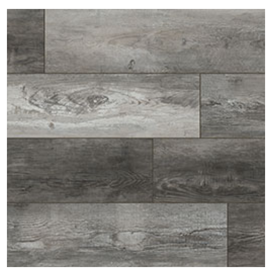 XL Prescott Boswell Vinyl VTRXLBOSW9X60-6.5MM-20MIL