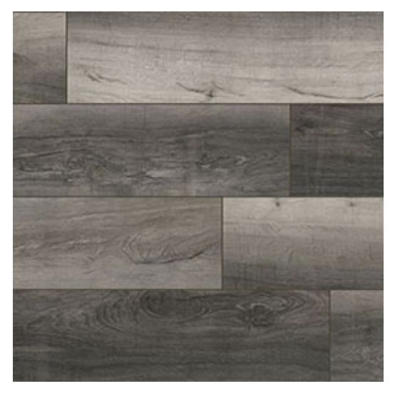 XL Prescott Bracken Hill Vinyl VTRXLBRAH9X60-6.5MM-20MIL