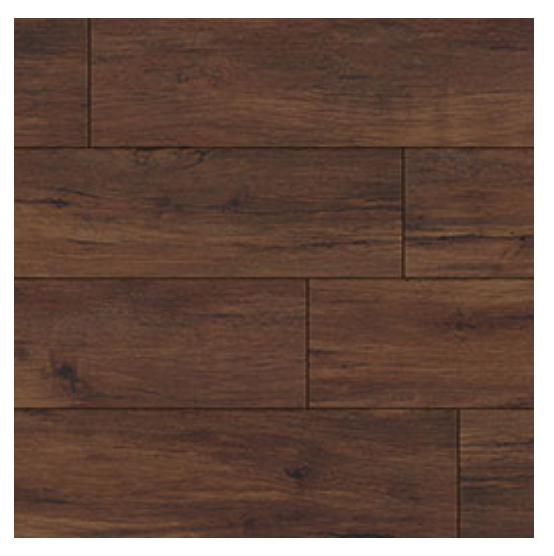 XL Prescott Braly Vinyl VTRXLBRAL9X60-6.5MM-20MIL