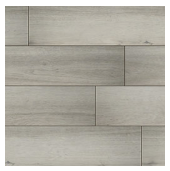 XL Prescott Brianka Vinyl VTRXLBRIA9X60-6.5MM-20MIL