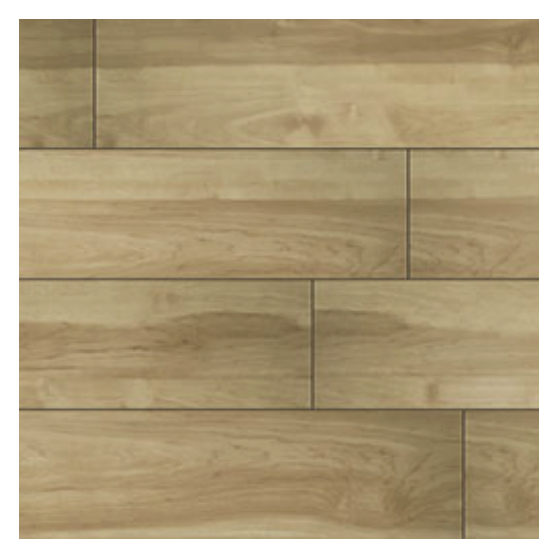 XL Prescott Brookline Vinyl VTRXLBROOK9X60-6.5MM-20MIL