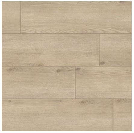 XL Prescott Chester Hills Vinyl VTRXLCHEHIL9X60-6.5MM-20MIL