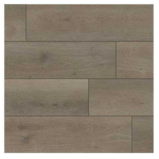 XL Prescott Cranton Vinyl VTRXLCRANTO9X60-6.5MM-20MIL