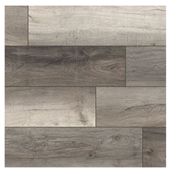 XL Prescott Draven Vinyl VTRXLDRAVEN9X60-6.5MM-20MIL