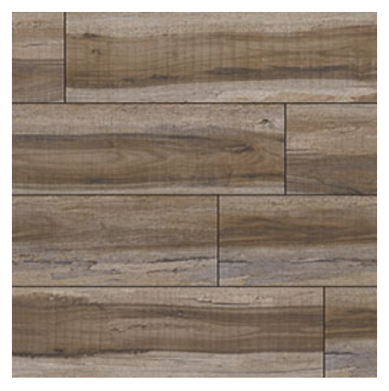 XL Prescott Exotika Vinyl VTRXLEXOT9X60-6.5MM-20MIL