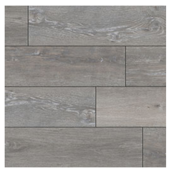 XL Prescott Finely Vinyl VTRXLFINE9X60-6.5MM-20MIL