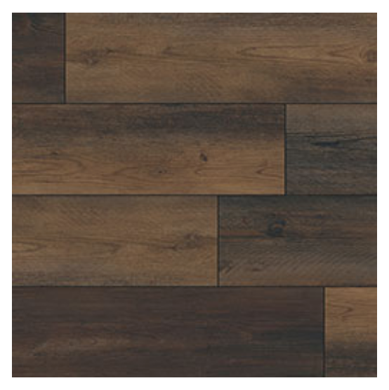 XL Prescott Hawthorne Vinyl VTRXLHAWT9X60-6.5MM-20MIL