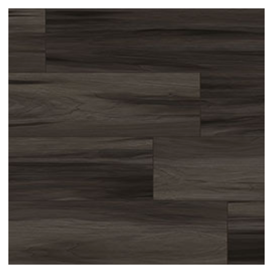 XL Prescott Jenta Vinyl VTRXLJENTA9X60-6.5MM-20MIL