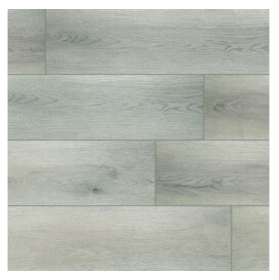 XL Prescott Kardigan Vinyl VTRXLKARD9X60-6.5MM-20MIL