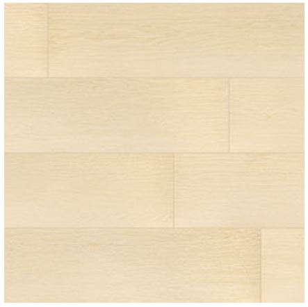 XL Prescott Lenexa Creek Vinyl VTRXLLENCRE9X60-6.5MM-20MIL