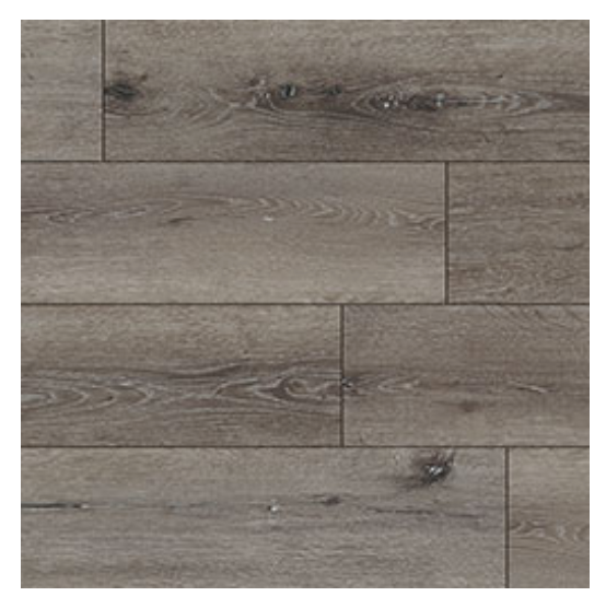 XL Prescott Ludlow Vinyl VTRXLLUDL9X60-6.5MM-20MIL