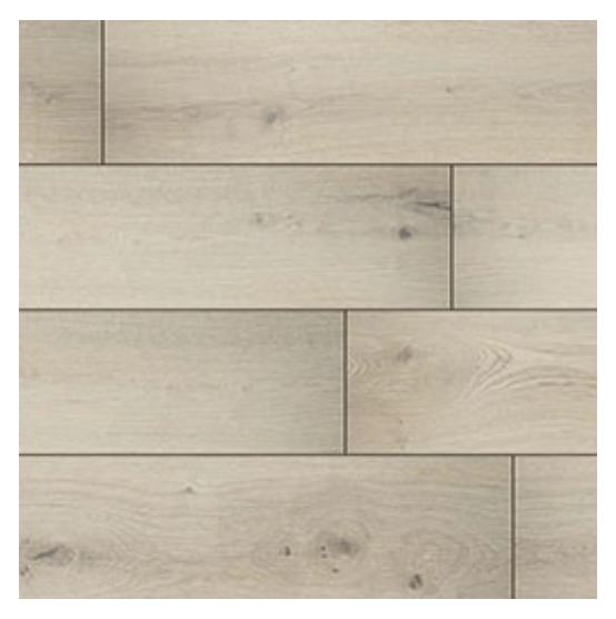 XL Prescott Runmill Isle Vinyl VTRXLRUNI9X60-6.5MM-20MIL