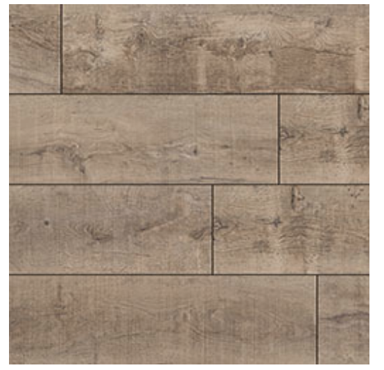 XL Prescott Ryder Vinyl VTRXLRYDER9X60-6.5MM-20MIL