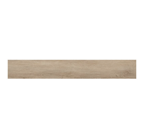 XL Prescott Sandino VTRXLSAND9X60-6.5MM-20MIL