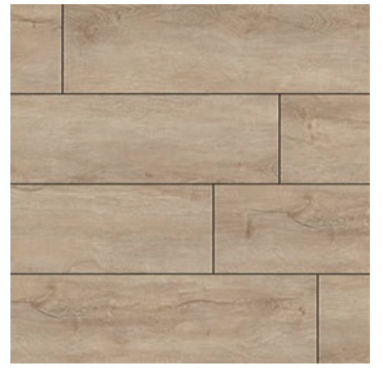 XL Prescott Sandino Vinyl VTRXLSAND9X60-6.5MM-20MIL