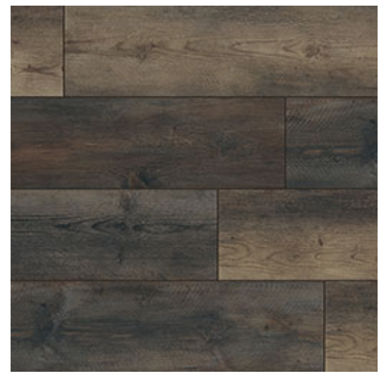 XL Prescott Stable Vinyl VTRXLSTAB9X60-6.5MM-20MIL