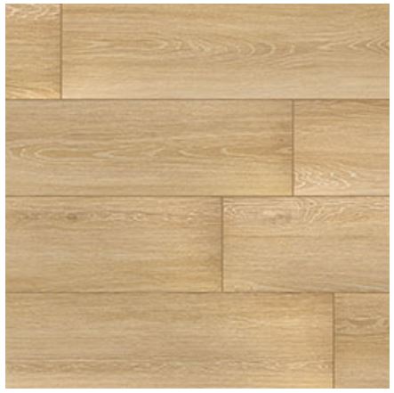 XL Prescott Valleyview Grove Vinyl VTRXLVALGRO9X60-6.5MM-20MIL