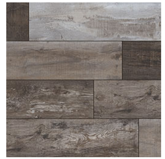 XL Prescott Weathered Brina Vinyl VTRXLWEARBRI9X60-6.5MM-20MIL