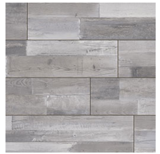 XL Prescott Woburn Abbey Vinyl VTRXLWOBA9X60-6.5MM-20MIL