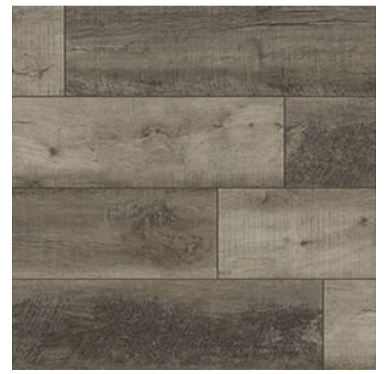 XL Prescott Wolfeboro Vinyl VTRXLWOLF9X60-6.5MM-20MIL