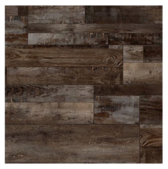 XL Prescott Bembridge Vinyl VTRXLBEMBRI9X60-6.5MM-20MIL