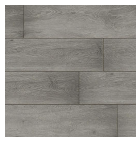 XL Prescott Grayton Vinyl VTRXLGRAY9X60-6.5MM-20MIL