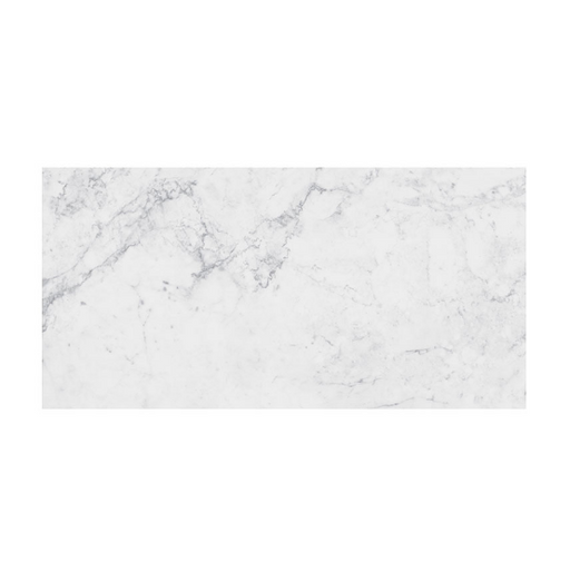 XL Trecento Carrara Avell VTRXLCAAV18X36-5MM-12MIL