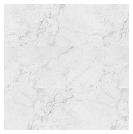 XL Trecento Carrara Avell Vinyl VTRXLCAAV18X36-5MM-12MIL