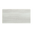 XL Trecento White Ocean VTRXLWHIO18X36-5MM-12MIL