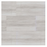 XL Trecento White Ocean Vinyl VTRXLWHIO18X36-5MM-12MIL