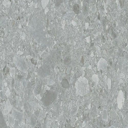 XtraPlus Fossite Gray B11XTRAFOGR2424