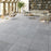 XtraPlus Sila Gray Porcelain Paver - Matte