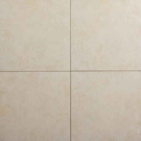 Ruccelino Ceramic Tile - 16" x 16"